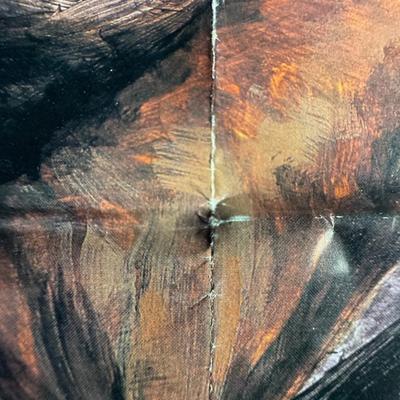 Sale Photo Thumbnail #114