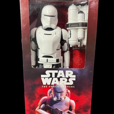 Sale Photo Thumbnail #118