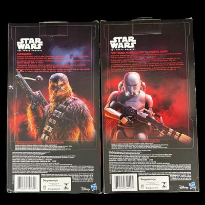 Sale Photo Thumbnail #120