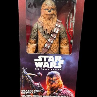 Sale Photo Thumbnail #119