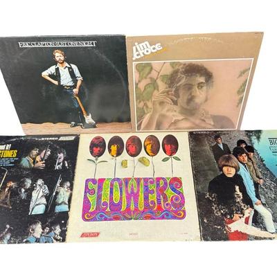 Sale Photo Thumbnail #121