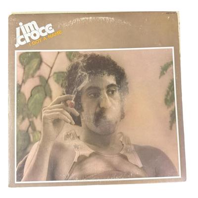 Sale Photo Thumbnail #124