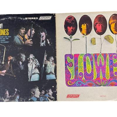 Sale Photo Thumbnail #122