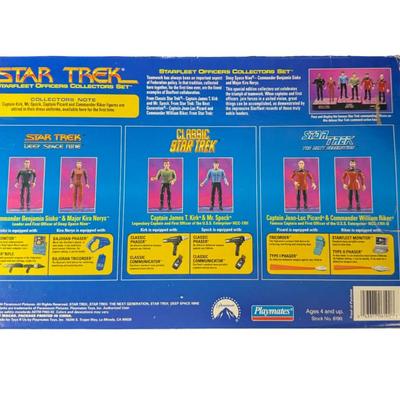 Sale Photo Thumbnail #127