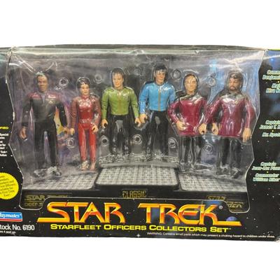 Sale Photo Thumbnail #125