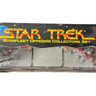 Sale Photo Thumbnail #126