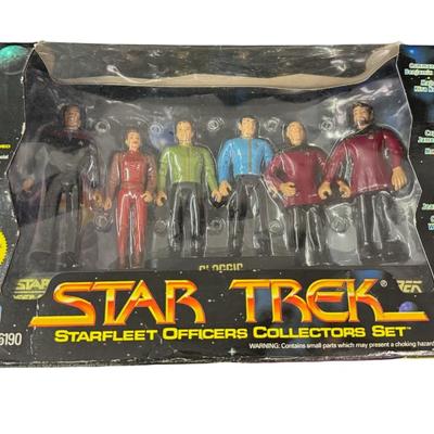 Sale Photo Thumbnail #128