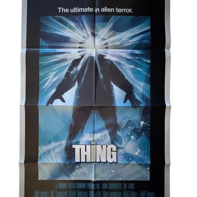 Sale Photo Thumbnail #130