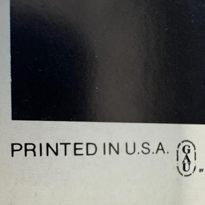 Sale Photo Thumbnail #135