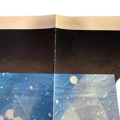 Sale Photo Thumbnail #132