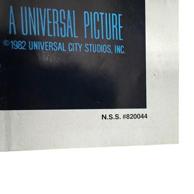 Sale Photo Thumbnail #133