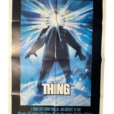 Sale Photo Thumbnail #129