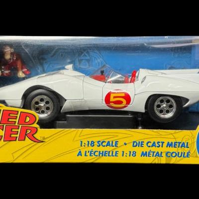 Sale Photo Thumbnail #136