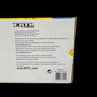 Sale Photo Thumbnail #139