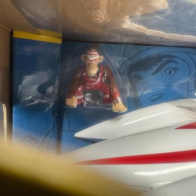 Sale Photo Thumbnail #138