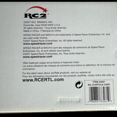 Sale Photo Thumbnail #144