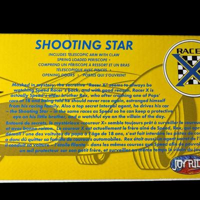 Sale Photo Thumbnail #143