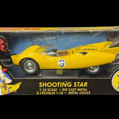 Sale Photo Thumbnail #140