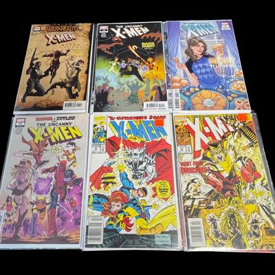 Sale Photo Thumbnail #147