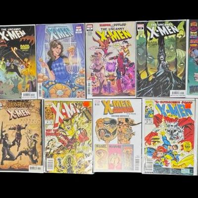 Sale Photo Thumbnail #145