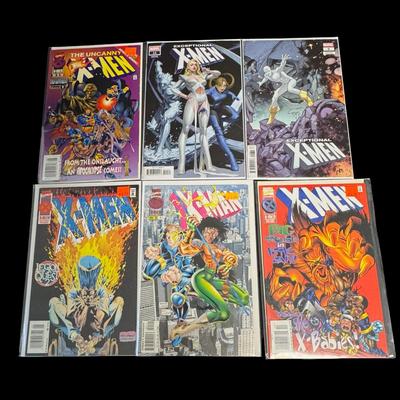 Sale Photo Thumbnail #146