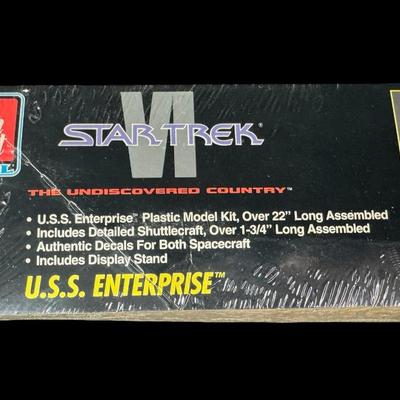 Sale Photo Thumbnail #152