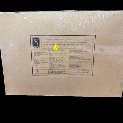 Sale Photo Thumbnail #151