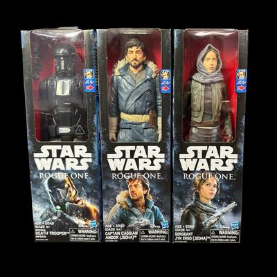 Sale Photo Thumbnail #154