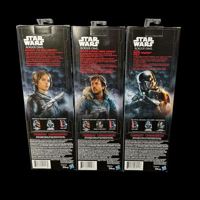 Sale Photo Thumbnail #155