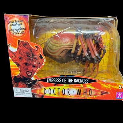 Sale Photo Thumbnail #156