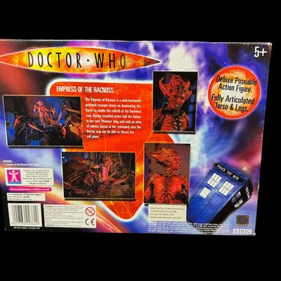 Sale Photo Thumbnail #158