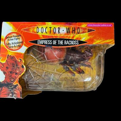 Sale Photo Thumbnail #157