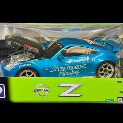 Sale Photo Thumbnail #159