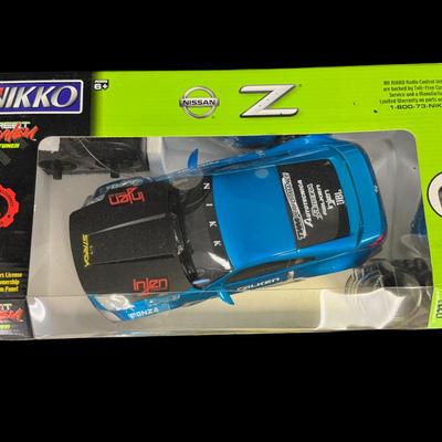 Sale Photo Thumbnail #160