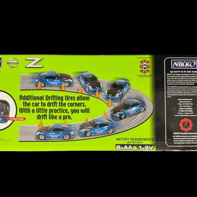 Sale Photo Thumbnail #161