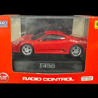 Sale Photo Thumbnail #166