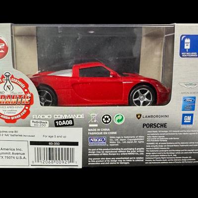 Sale Photo Thumbnail #165