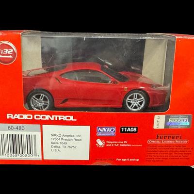 Sale Photo Thumbnail #167