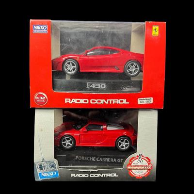 Sale Photo Thumbnail #163