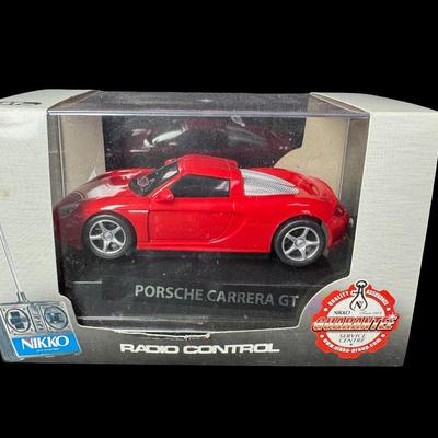 Sale Photo Thumbnail #164