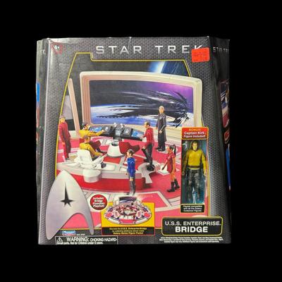 Sale Photo Thumbnail #171