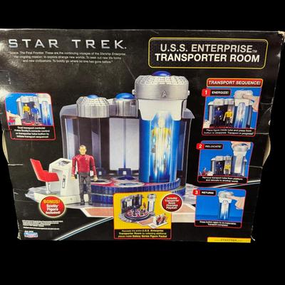 Sale Photo Thumbnail #170