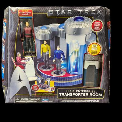 Sale Photo Thumbnail #169