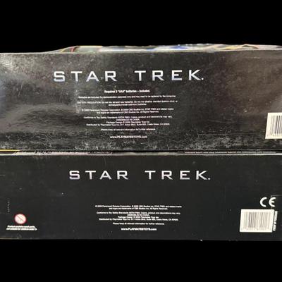 Sale Photo Thumbnail #173