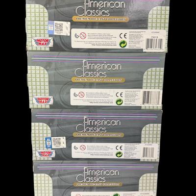 Sale Photo Thumbnail #177