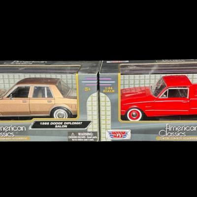 Sale Photo Thumbnail #176