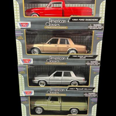 Sale Photo Thumbnail #174