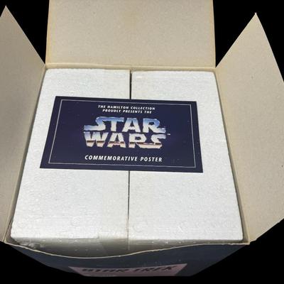 Sale Photo Thumbnail #182