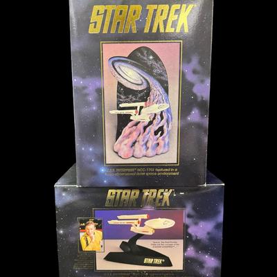 Sale Photo Thumbnail #178