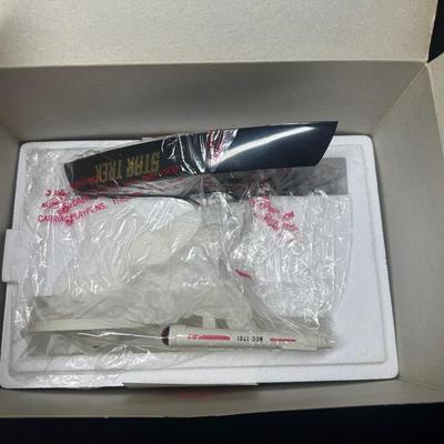 Sale Photo Thumbnail #180